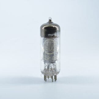 Valvo EBF89 | 6DC8