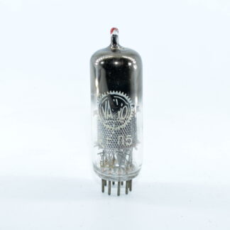 Valvo EF85 | 6BY7