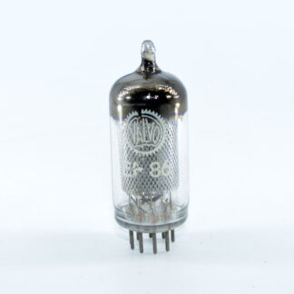 Valvo EF86 | 6267