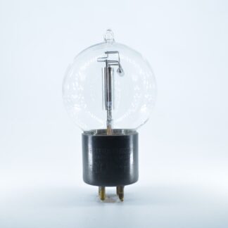 Western Electric 101F