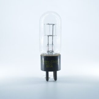 Western Electric 111A