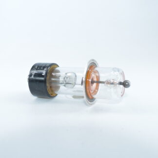 Western Electric 1B23