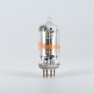 Westinghouse 1U4