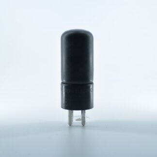 Western Electric 313C