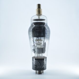Western Electric 393A
