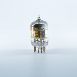 Western Electric 396A |2C51