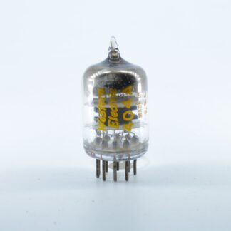 Western Electric 404A | 5847