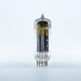 Western Electric 412A