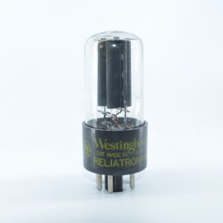 Westinghouse 5Y3GT | VT197A | 6087