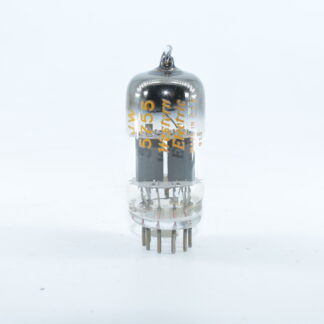 Western Electric JW-5755